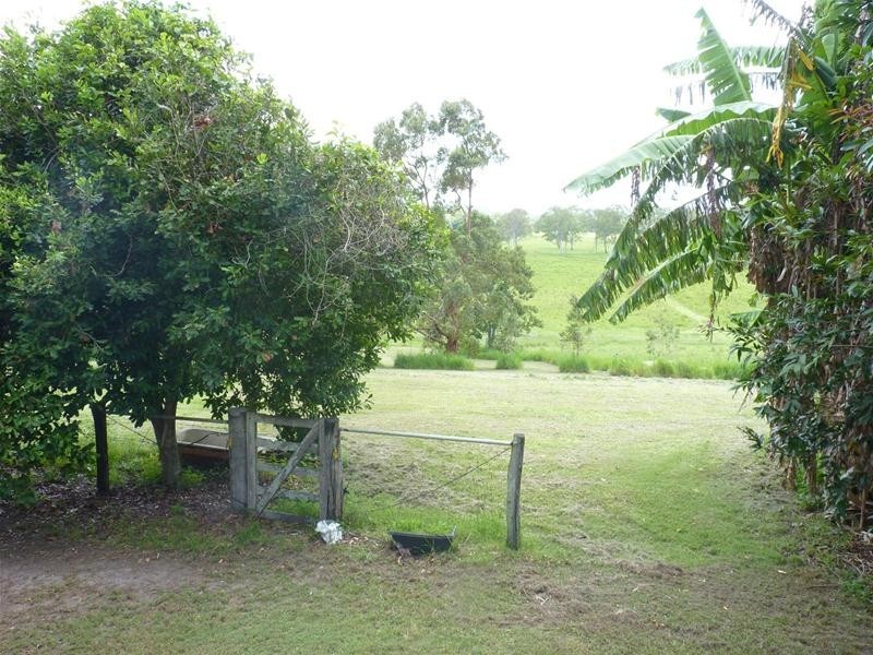 107 Mathieson Lane, Tuckurimba NSW 2480