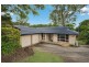 47 Greenwood Drive, Goonellabah NSW 2480