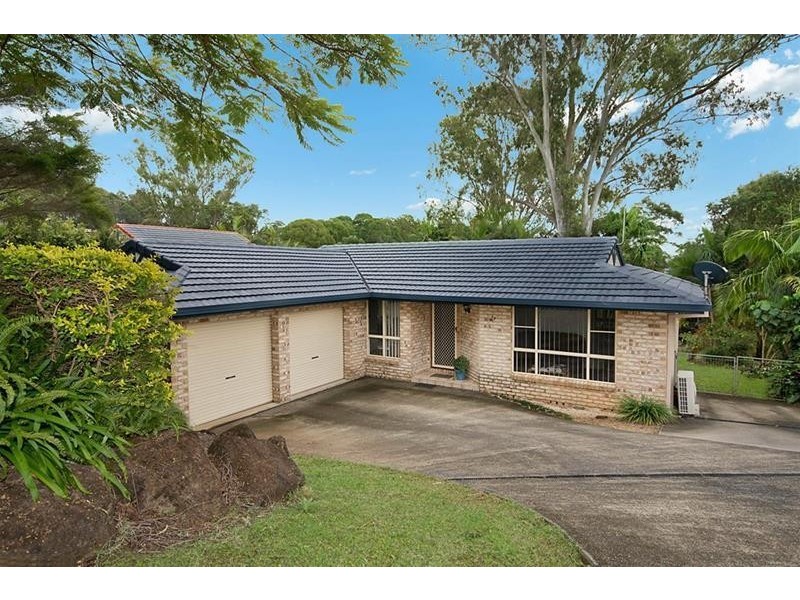 47 Greenwood Drive, Goonellabah NSW 2480