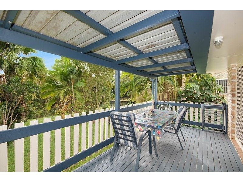 47 Greenwood Drive, Goonellabah NSW 2480