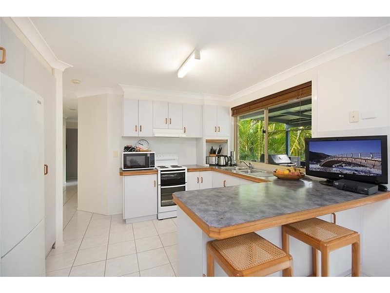 47 Greenwood Drive, Goonellabah NSW 2480