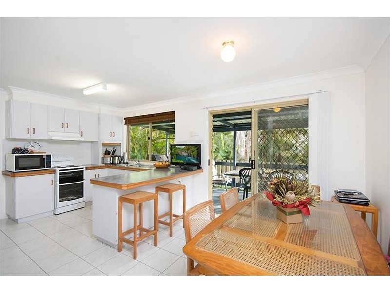 47 Greenwood Drive, Goonellabah NSW 2480