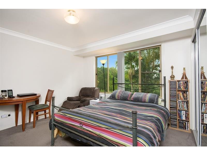 47 Greenwood Drive, Goonellabah NSW 2480