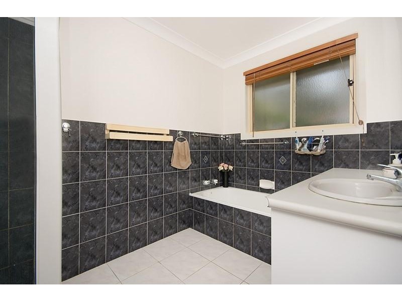 47 Greenwood Drive, Goonellabah NSW 2480