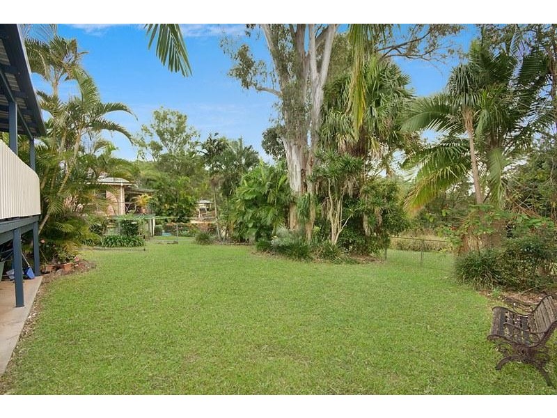 47 Greenwood Drive, Goonellabah NSW 2480