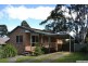 19 Shearman Drive, Goonellabah NSW 2480