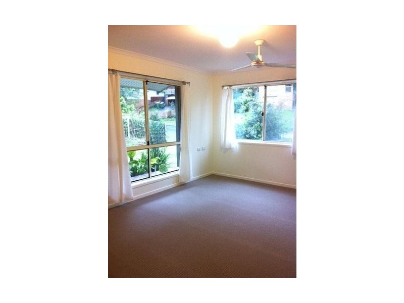 19 Shearman Drive, Goonellabah NSW 2480