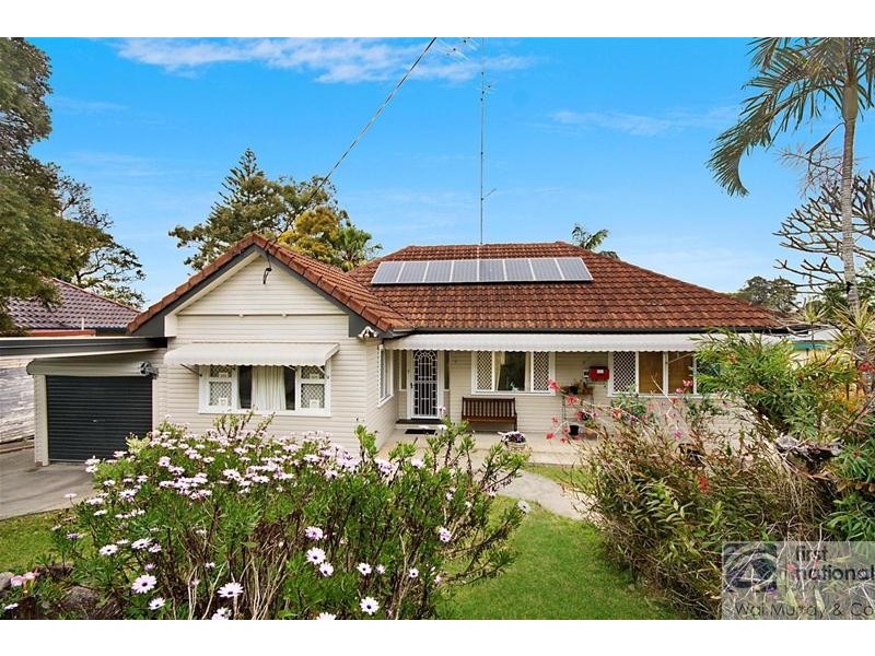 421 Ballina Road, Lismore Heights NSW 2480