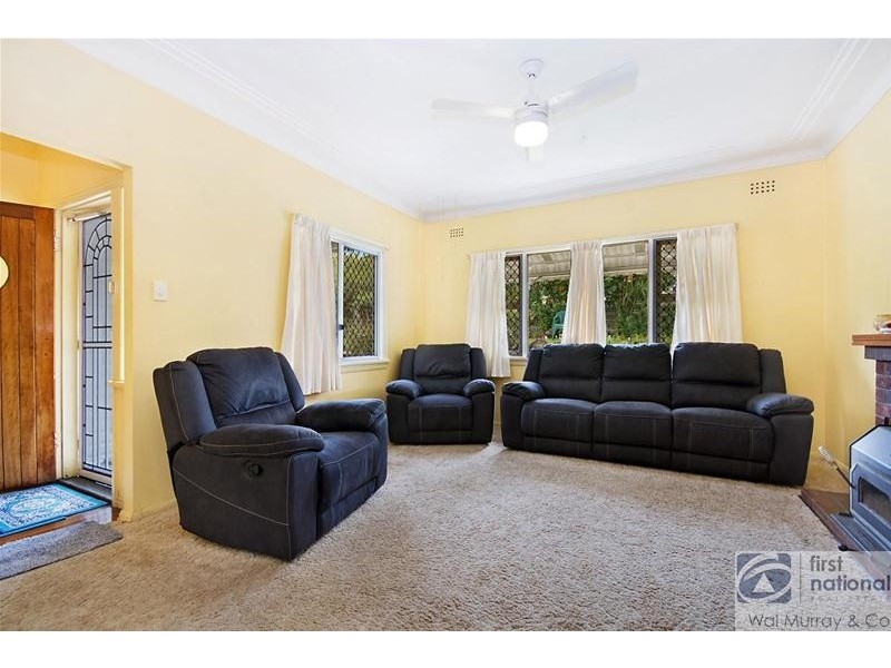 421 Ballina Road, Lismore Heights NSW 2480