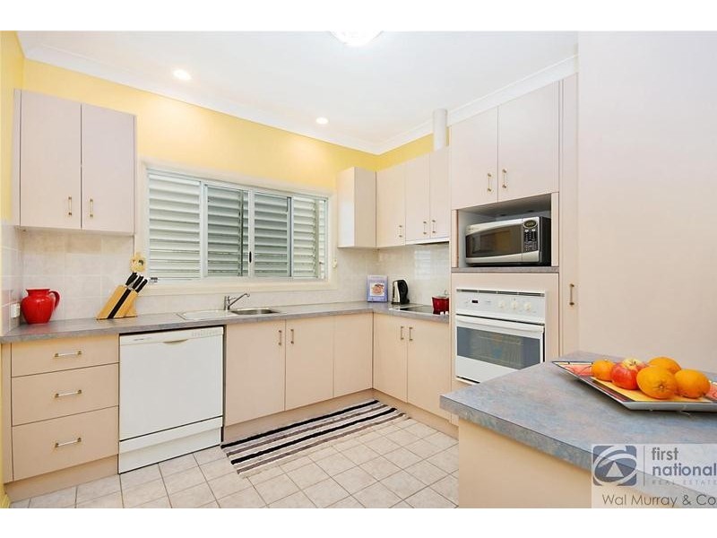 421 Ballina Road, Lismore Heights NSW 2480