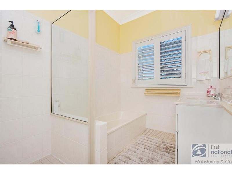 421 Ballina Road, Lismore Heights NSW 2480