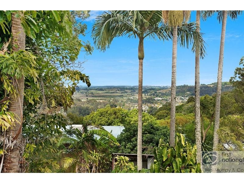421 Ballina Road, Lismore Heights NSW 2480