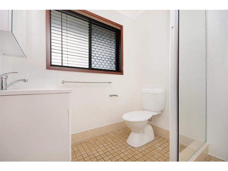 8/22 East Street, Casino NSW 2470