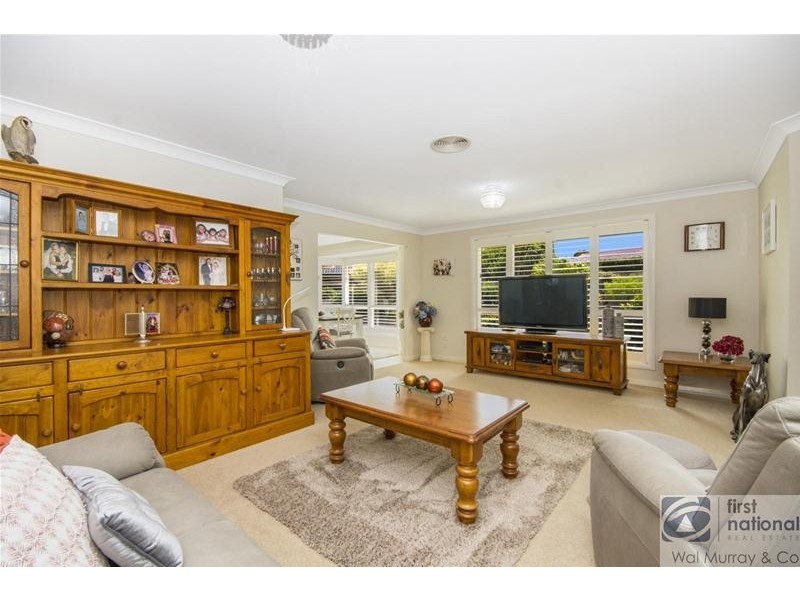 8 Camohrae Place, Goonellabah NSW 2480