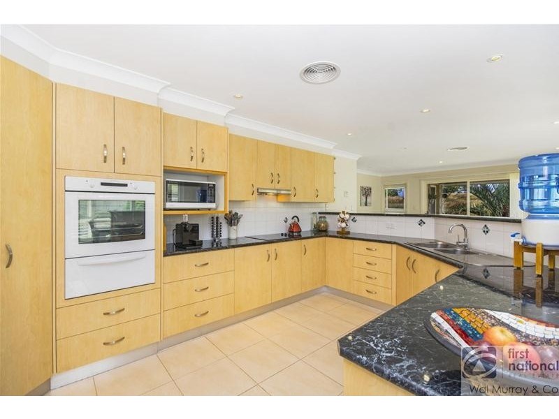 8 Camohrae Place, Goonellabah NSW 2480