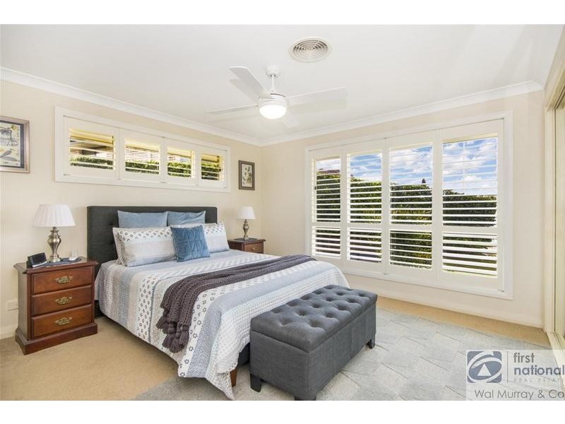 8 Camohrae Place, Goonellabah NSW 2480