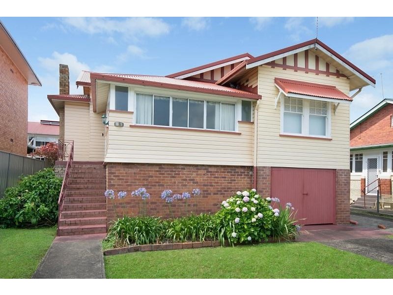 16 Leycester Street, Lismore NSW 2480