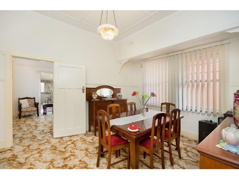 16 Leycester Street, Lismore NSW 2480