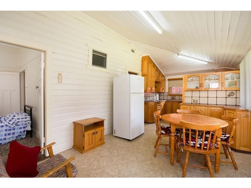 16 Leycester Street, Lismore NSW 2480