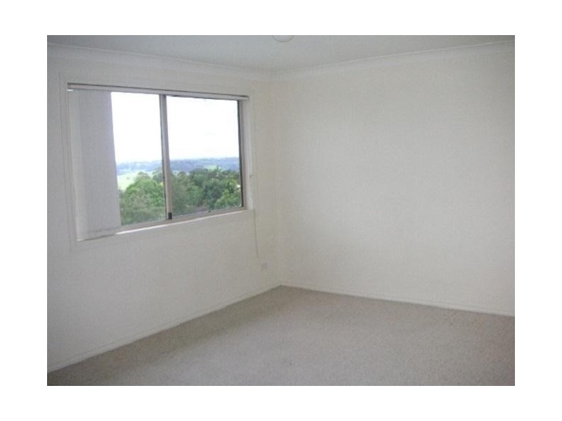 48A Mountain View Drive, Goonellabah NSW 2480