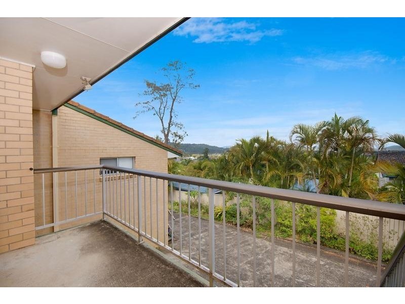 2/4 Huntingdale Road (off Dibbs St), Lismore NSW 2480