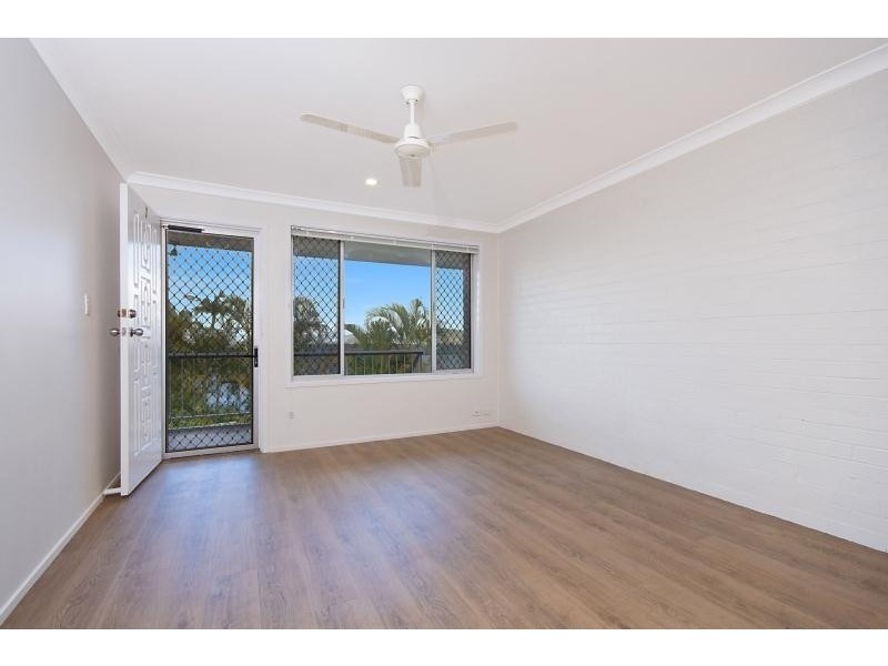 2/4 Huntingdale Road (off Dibbs St), Lismore NSW 2480