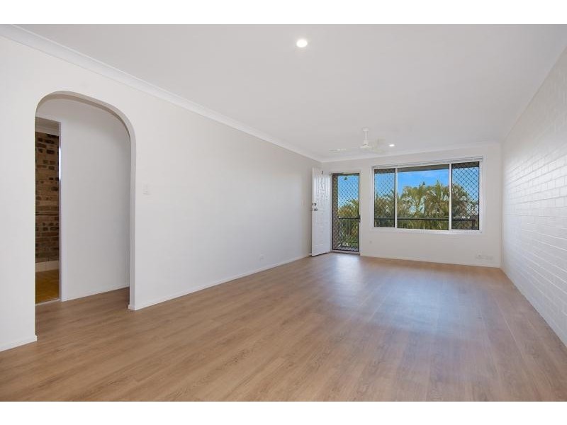 2/4 Huntingdale Road (off Dibbs St), Lismore NSW 2480
