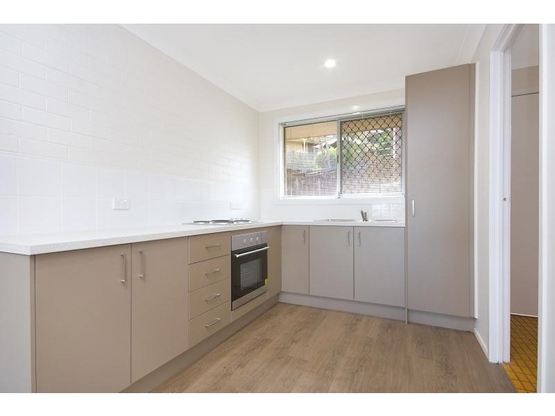 2/4 Huntingdale Road (off Dibbs St), Lismore NSW 2480