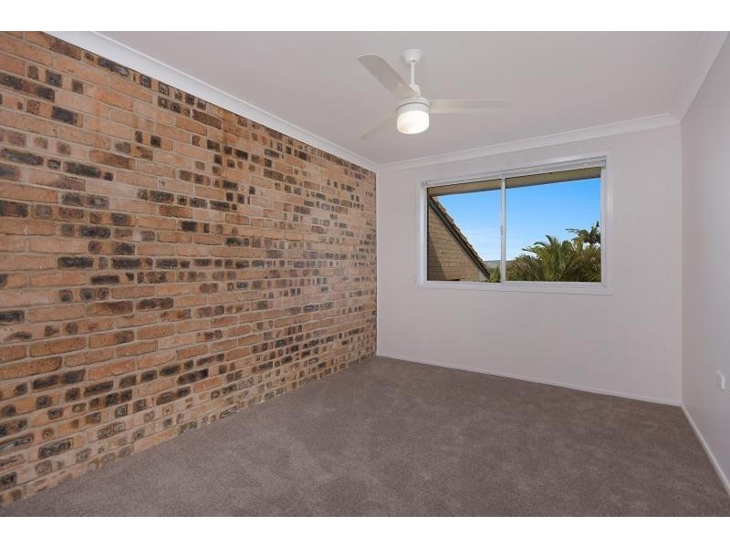 2/4 Huntingdale Road (off Dibbs St), Lismore NSW 2480