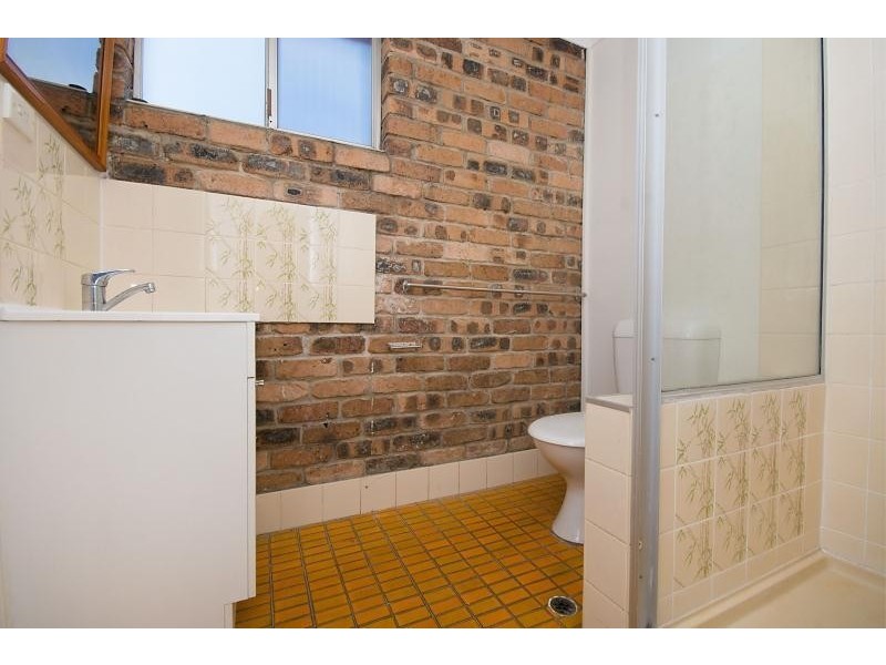 2/4 Huntingdale Road (off Dibbs St), Lismore NSW 2480