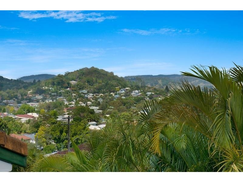 2/4 Huntingdale Road (off Dibbs St), Lismore NSW 2480