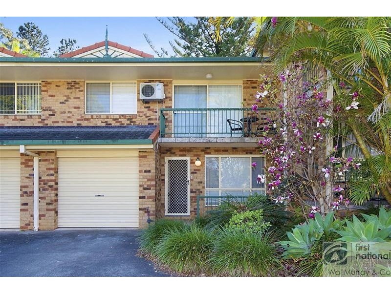 2/56 Kruseana Avenue, Goonellabah NSW 2480