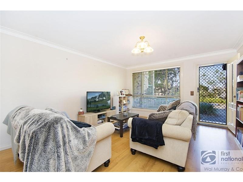 2/56 Kruseana Avenue, Goonellabah NSW 2480