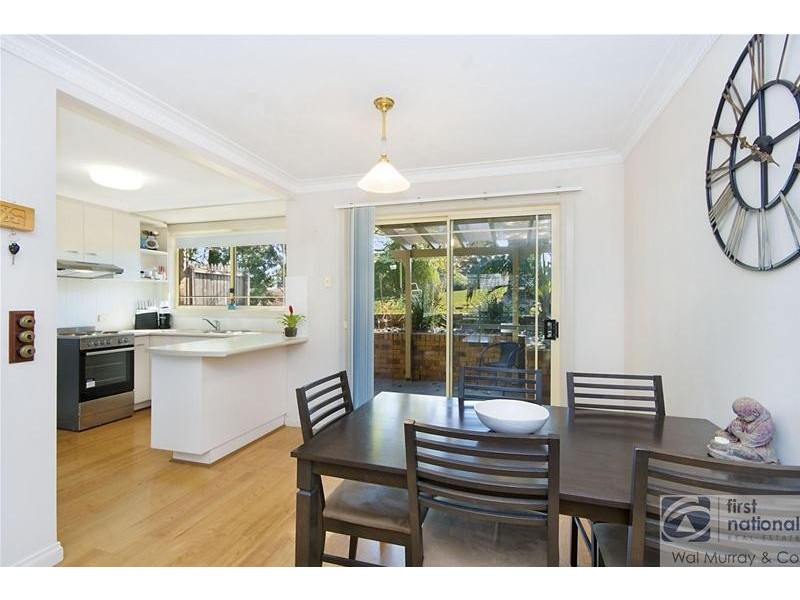 2/56 Kruseana Avenue, Goonellabah NSW 2480