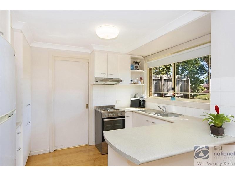 2/56 Kruseana Avenue, Goonellabah NSW 2480