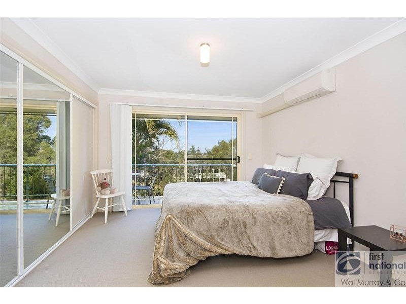 2/56 Kruseana Avenue, Goonellabah NSW 2480