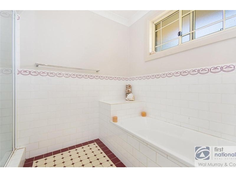 2/56 Kruseana Avenue, Goonellabah NSW 2480