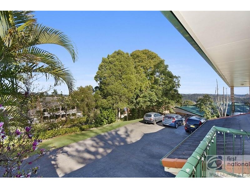 2/56 Kruseana Avenue, Goonellabah NSW 2480