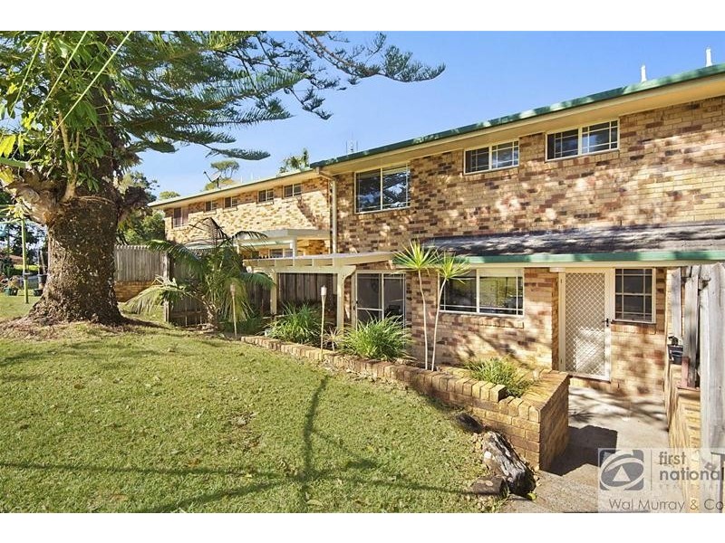 2/56 Kruseana Avenue, Goonellabah NSW 2480