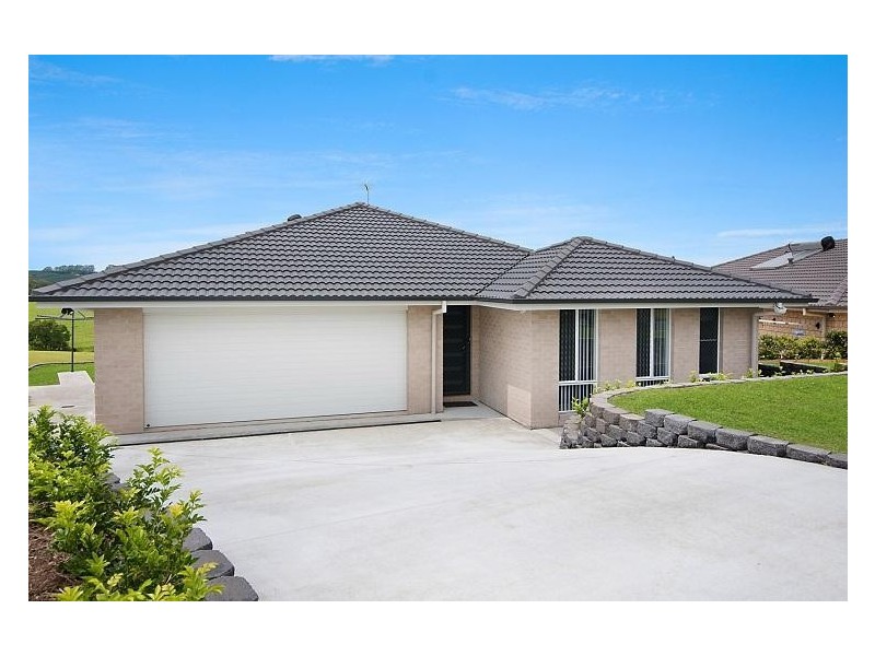 7 Acacia Avenue, Goonellabah NSW 2480