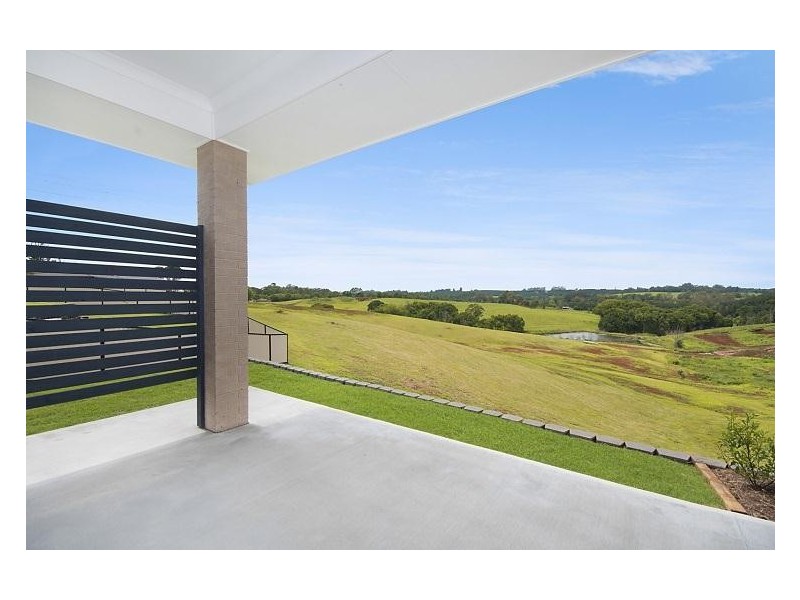 7 Acacia Avenue, Goonellabah NSW 2480