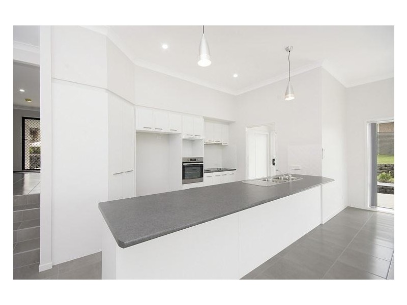 7 Acacia Avenue, Goonellabah NSW 2480