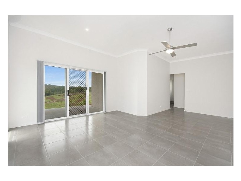 7 Acacia Avenue, Goonellabah NSW 2480