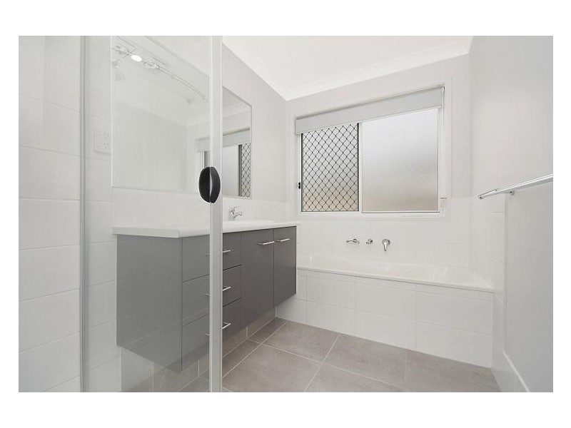 7 Acacia Avenue, Goonellabah NSW 2480