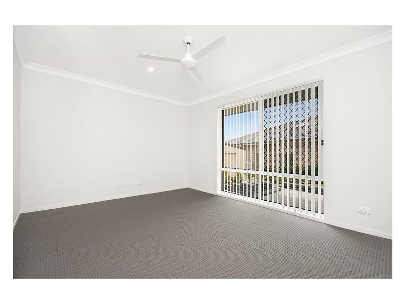 7 Acacia Avenue, Goonellabah NSW 2480