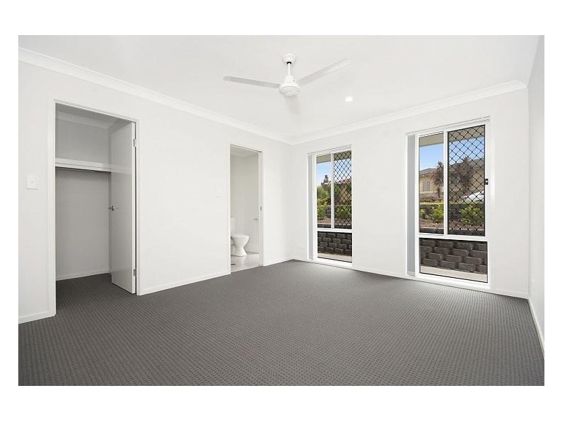 7 Acacia Avenue, Goonellabah NSW 2480