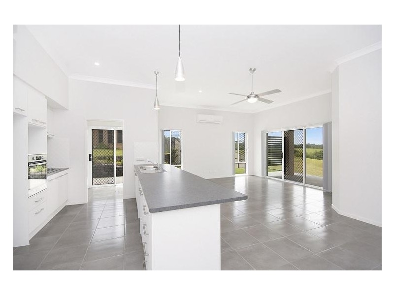 7 Acacia Avenue, Goonellabah NSW 2480