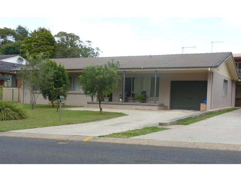 133 Rous Road, Goonellabah NSW 2480