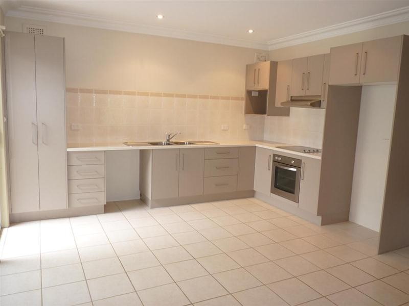 133 Rous Road, Goonellabah NSW 2480