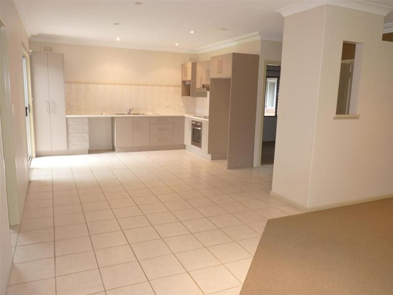 133 Rous Road, Goonellabah NSW 2480